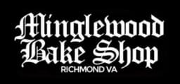 Minglewood Logo